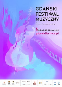 Gdański Festiwal Muzyczny