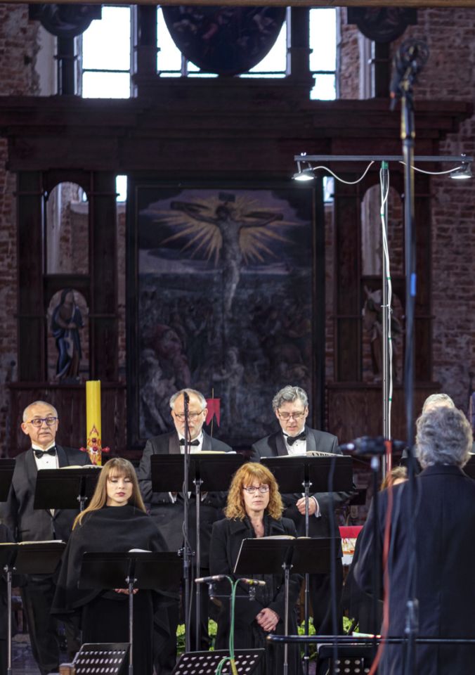NEW SACRED MUSIC LABORATORY (2) 30.09