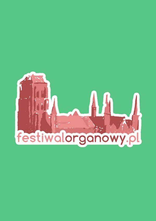 48. Międzynarodowy Festiwal Muzyki Organowej, Chóralnej i Kameralnej