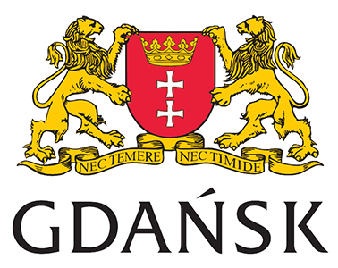 Gdańsk